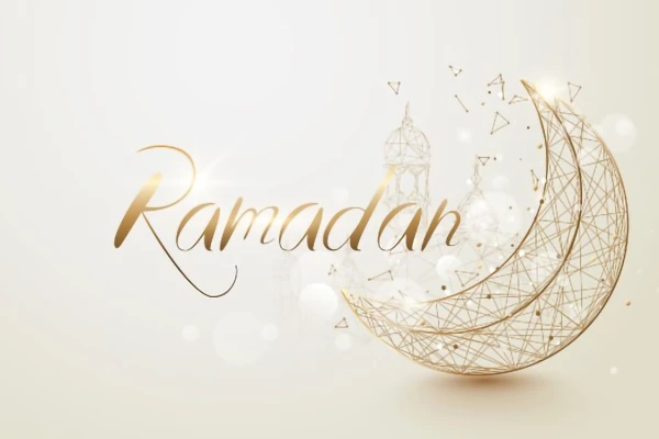 Ramadan and Diabetes