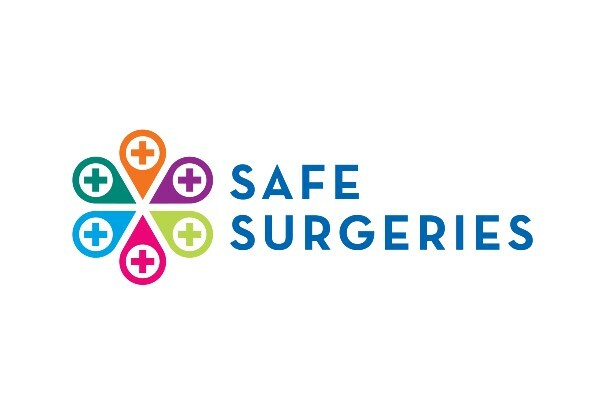 500 Safe Surgeries