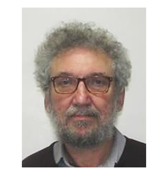 Malcom Alexander