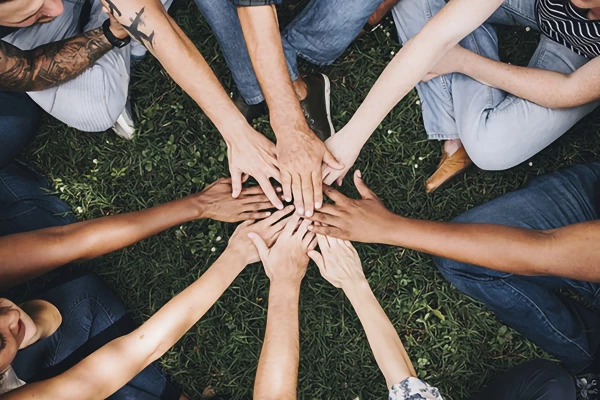 Nominate Your Patient Advocate of the Year 2022